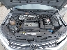 WVGAV3AX7EW****** Repairable 2014 Volkswagen Tiguan in North Hollywood