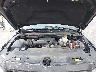 1C6SRFLT8KN****** Repairable 2019 RAM 1500 in Altoona