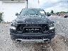 1C6SRFLT8KN****** Wrecked 2019 RAM 1500 in Pennsylvania State