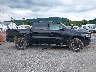 1C6SRFLT8KN****** Used 2019 RAM 1500 in Pennsylvania State