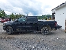 1C6SRFLT8KN****** Repairable 2019 RAM 1500 in Pennsylvania State