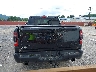 1C6SRFLT8KN****** Wrecked 2019 RAM 1500