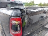 1C6SRFLT8KN****** Used 2019 RAM 1500