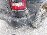1C6SRFLT8KN****** Repairable 2019 RAM 1500