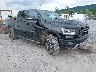 1C6SRFLT8KN****** Salvage and Wrecked 2019 RAM 1500 in Altoona