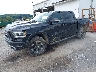 1C6SRFLT8KN****** Used and Repairable 2019 RAM 1500 in Altoona