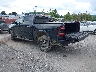 1C6SRFLT8KN****** Salvage and Repairable 2019 RAM 1500 in Altoona
