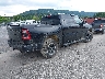 1C6SRFLT8KN****** Salvage and Wrecked 2019 RAM 1500 in Pennsylvania State