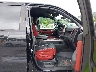 1C6SRFLT8KN****** Used and Repairable 2019 RAM 1500 in Pennsylvania State