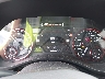 1C6SRFLT8KN****** Salvage 2019 RAM 1500 in Altoona