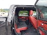 1C6SRFLT8KN****** Wrecked 2019 RAM 1500 in Altoona