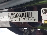 1C6SRFLT8KN****** Used 2019 RAM 1500 in Altoona