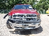 1D7RV1GT3BS****** Destrozados 2011 RAM Ram 1500 en Estado de Ohio