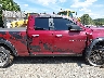 1D7RV1GT3BS****** Usados 2011 RAM Ram 1500 en Estado de Ohio