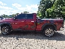 1D7RV1GT3BS****** Reparables 2011 RAM Ram 1500 en Estado de Ohio