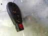 1D7RV1GT3BS****** Salvamento 2011 RAM Ram 1500 en Estado de Ohio