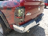 1D7RV1GT3BS****** Usados 2011 RAM Ram 1500