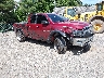 1D7RV1GT3BS****** Salvamento y Destrozados 2011 RAM Ram 1500 en Akron Canton