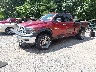 1D7RV1GT3BS****** Usados y Reparables 2011 RAM Ram 1500 en Akron Canton