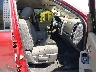 1D7RV1GT3BS****** Usados y Reparables 2011 RAM Ram 1500 en Estado de Ohio
