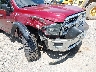 1D7RV1GT3BS****** Salvamento y Reparables 2011 RAM Ram 1500 en Estado de Ohio