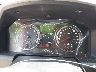 1D7RV1GT3BS****** Salvamento 2011 RAM Ram 1500 en Akron Canton