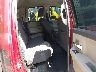 1D7RV1GT3BS****** Destrozados 2011 RAM Ram 1500 en Akron Canton