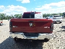 1D7RV1GT3BS****** Destrozados 2011 RAM Ram 1500