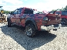1D7RV1GT3BS****** Salvamento y Reparables 2011 RAM Ram 1500 en Akron Canton