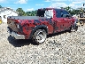 1D7RV1GT3BS****** Salvamento y Destrozados 2011 RAM Ram 1500 en Estado de Ohio