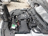 TRUUT28N721****** Repairable 2002 Audi TT in Denver East