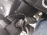 TRUUT28N721****** Salvage 2002 Audi TT in Colorado State