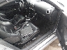 TRUUT28N721****** Used and Repairable 2002 Audi TT in Colorado State