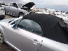 TRUUT28N721****** Salvage and Repairable 2002 Audi TT in Colorado State