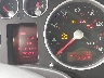 TRUUT28N721****** Salvage 2002 Audi TT in Denver East