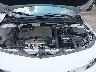1G1ZB5ST1JF****** Repairable 2018 Chevrolet Malibu in Dundalk
