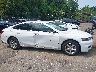 1G1ZB5ST1JF****** Used 2018 Chevrolet Malibu in Maryland State