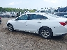 1G1ZB5ST1JF****** Repairable 2018 Chevrolet Malibu in Maryland State
