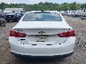 1G1ZB5ST1JF****** Wrecked 2018 Chevrolet Malibu