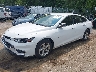 1G1ZB5ST1JF****** Used and Repairable 2018 Chevrolet Malibu in Dundalk