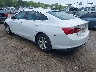 1G1ZB5ST1JF****** Salvage and Repairable 2018 Chevrolet Malibu in Dundalk
