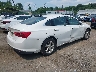 1G1ZB5ST1JF****** Salvage and Wrecked 2018 Chevrolet Malibu in Maryland State