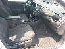 1G1ZB5ST1JF****** Used and Repairable 2018 Chevrolet Malibu in Maryland State