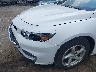 1G1ZB5ST1JF****** Salvage and Repairable 2018 Chevrolet Malibu in Maryland State
