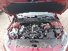 1N4BL4DV7PN****** Repairable 2023 Nissan Altima in Culpeper