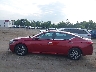 1N4BL4DV7PN****** Used 2023 Nissan Altima in Virginia State