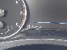 1N4BL4DV7PN****** Repairable 2023 Nissan Altima in Virginia State