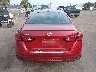 1N4BL4DV7PN****** Salvage 2023 Nissan Altima