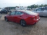1N4BL4DV7PN****** Salvage and Repairable 2023 Nissan Altima in Culpeper
