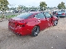 1N4BL4DV7PN****** Salvage and Wrecked 2023 Nissan Altima in Virginia State